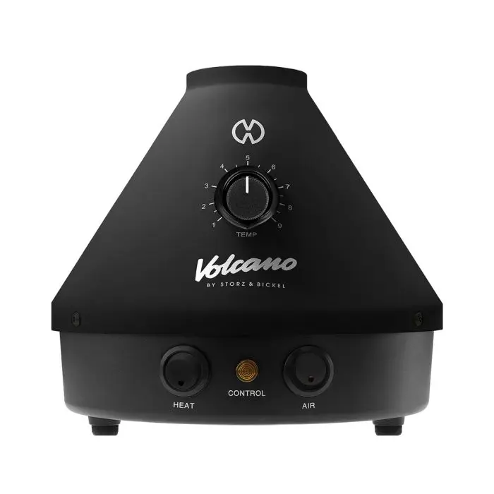 Volcano Vaporisateur Classic (Storz & Bickel)