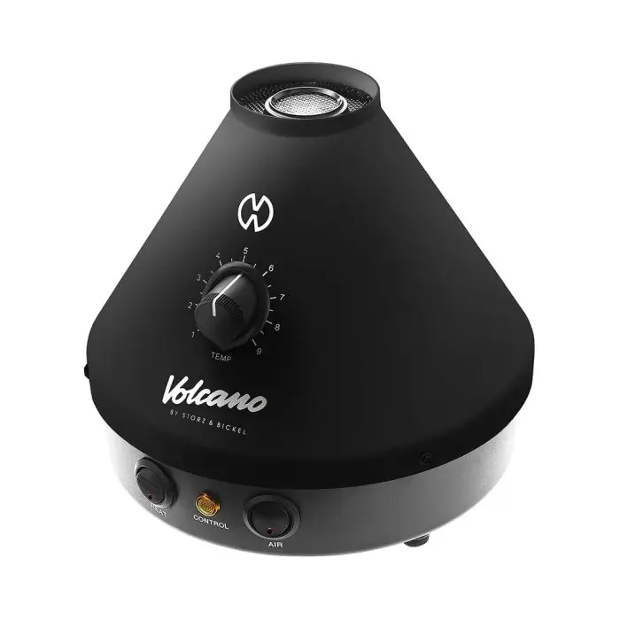 Volcano Vaporisateur Classic (Storz & Bickel)