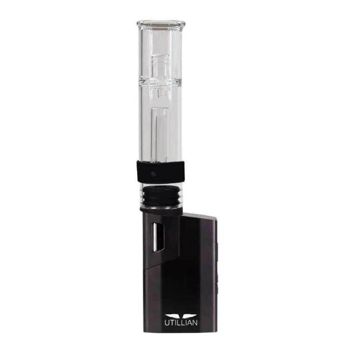 Vaporisateur Water Bubbler | Universel (Utillian)