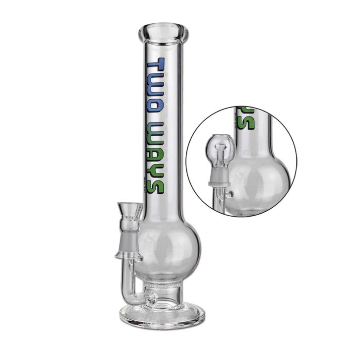 https://www.dutch-headshop.fr/media/catalog/product/cache/a964a464686b60dd4beafe770d6792f2/w/i/wiet-dab-bong-glas-two-ways-black-leaf-3.jpg