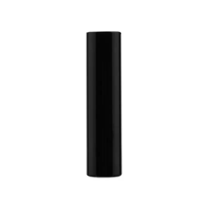 Mouthpiece Complete Set | Wolkenkraft Äris