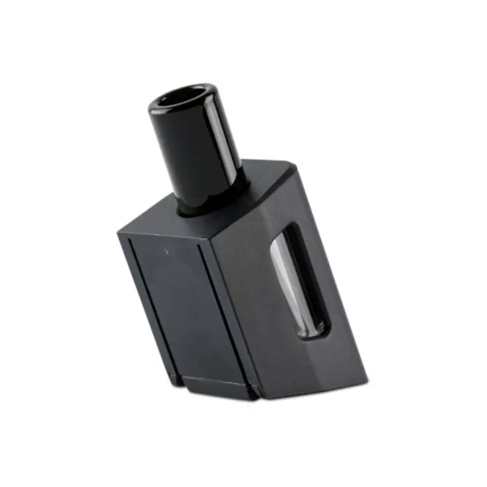 Mouthpiece Complete Set | Wolkenkraft Äris