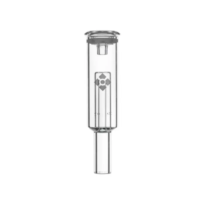 Water Bubbler | Wolkenkraft FX Mini (Ultra)