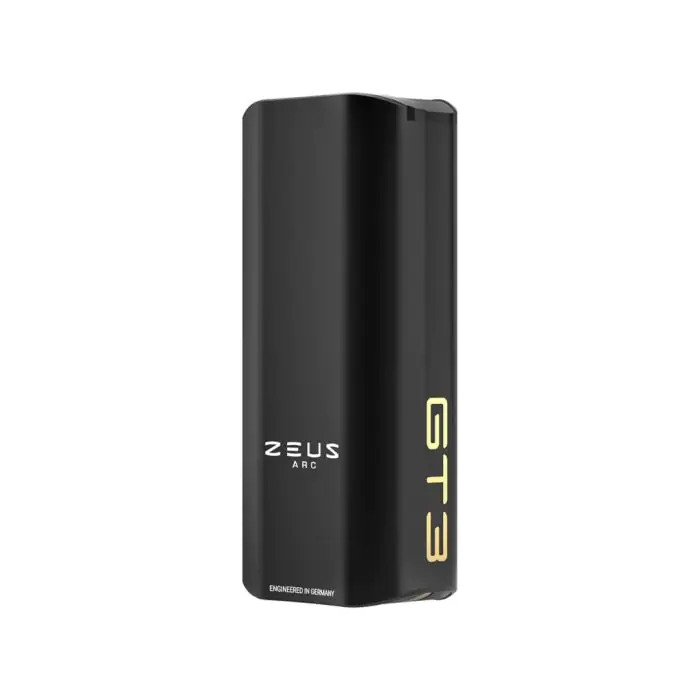 Zeus Arc GT3 Hub Vaporisateur