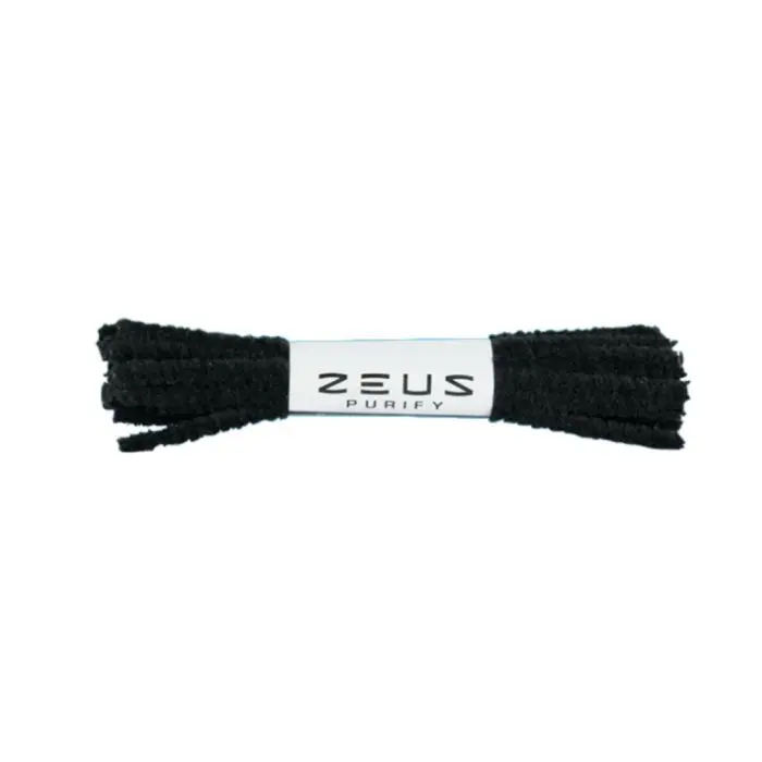 Zeus Purify Vaporisateur Cleaning Kit