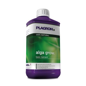 Alga Grow (Plagron) 1 litre