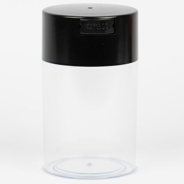 Boîte de Conservation Hermétique (Dutch-Headshop) 0,57 Litre