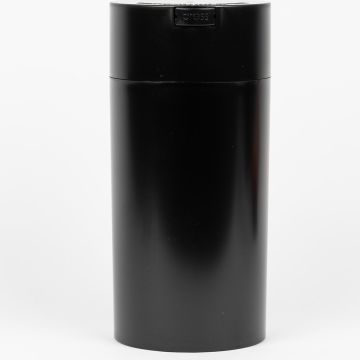 Boîte Hermétique (Dutch-Headshop) 2,35 Litres