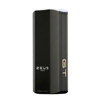 Vaporisateur Zeus Arc GT