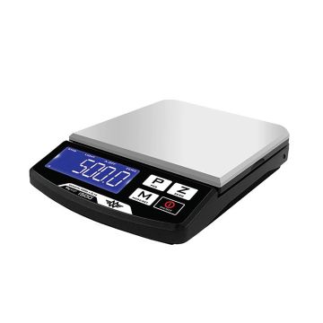 Balance de Précision I-500 (My Weigh) 0,1