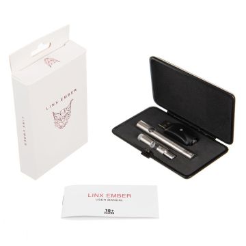 Linx Ember Stylo Vaporisateur