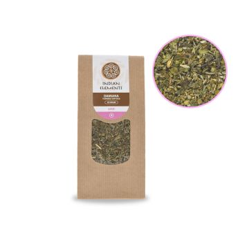 Damiana Couper [Turnera Diffusa] (Indian Elements) 50 grammes