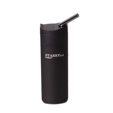 XMAX Starry 3.0 Vaporisateur