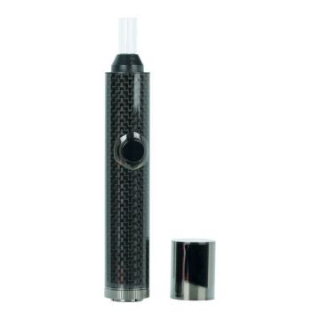 Flowermate Slick Vaporisateur