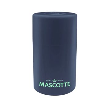 Air Tight Boîte Hermétique (Mascotte) 0,2 Liter