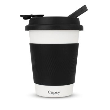 Cupsy (Puffco)