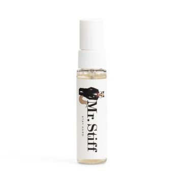 Delay Spray (Mr. Stiff) 30 ml