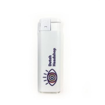 Briquet (Dutch-Headshop)