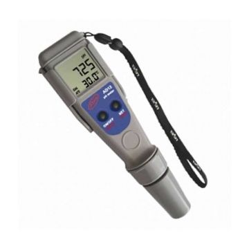 pH-mètre & Thermo Mètre | AD12 (Adwa)