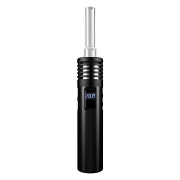 Arizer Air MAX Vaporisateur