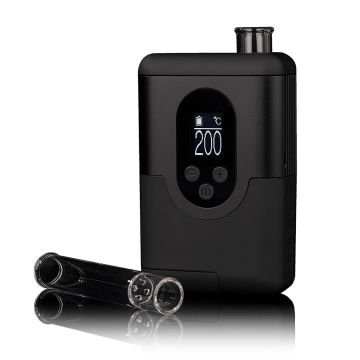 Arizer ArGo Vaporisateur