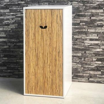 MiniGrow Box Armoire de Culture One