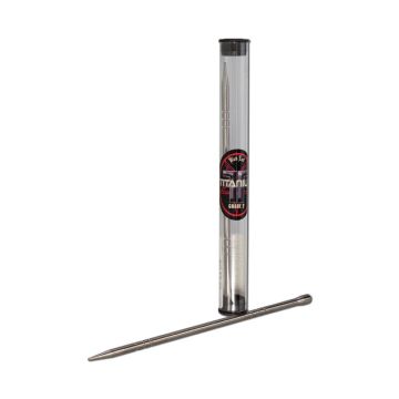 Dabber Titane T2 (Black Leaf)