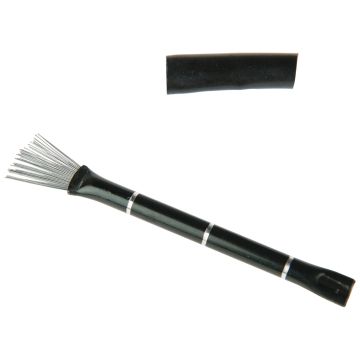 Longs Cure-Pipes, Brosse De Nettoyage Longue, Déboucheur Brosse De