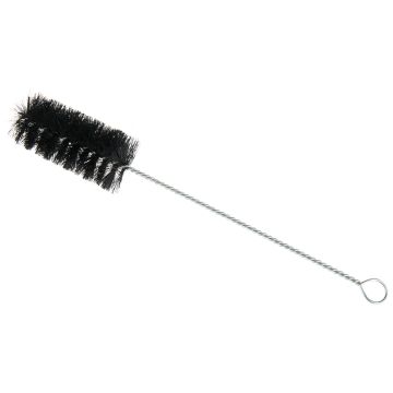 Brosse de nettoyage pour bang et chicha, brosse fine pour nettoyer