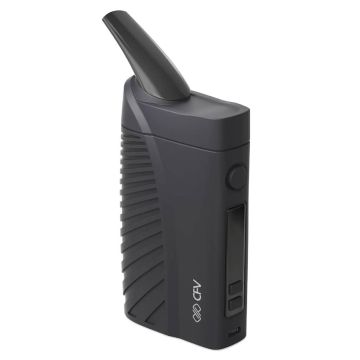 Boundless CFV Vaporisateur
