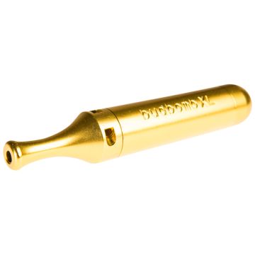 Budbomb XL Pipe Weed