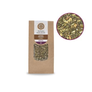 Cataire couper [Nepeta Cataria] (Indian Elements) 50 grammes