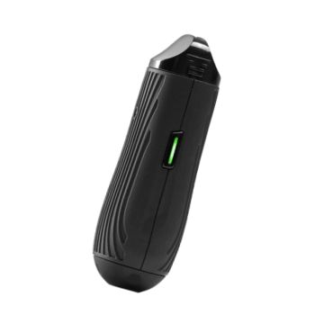 Boundless CFC Lite Vaporisateur