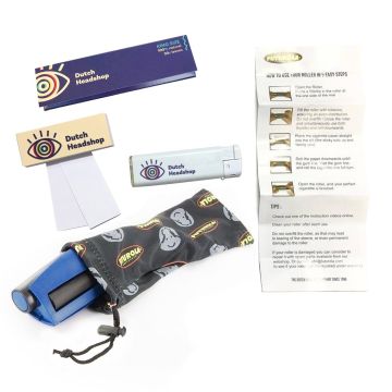 Futurola Rouleuse de Joints