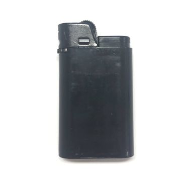 Briquet Djeep (Djeep)