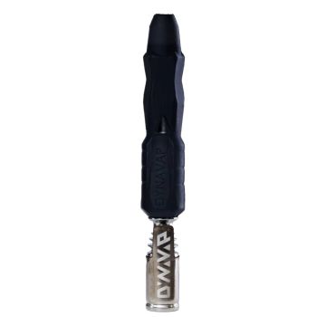 DynaVap The B2 Vaporisateur DynaVap The B2 Vaporisateur