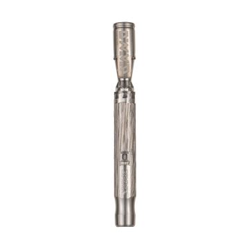 DynaVap The M Plus Vaporisateur