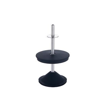 Couvercle du filtre pour POT by NOIDS