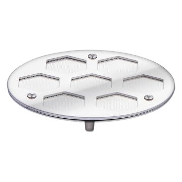 Filtre à mailles pour POT by NOIDS