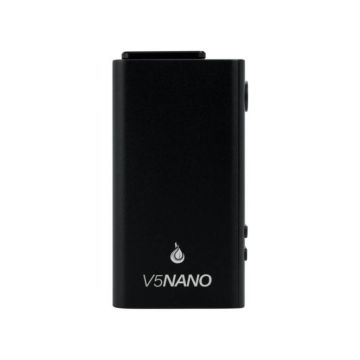 Flowermate V5 Nano Vaporisateur