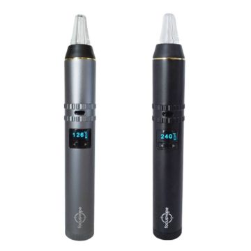 Focusvape Pro S Vaporisateur (iFocus Technology)