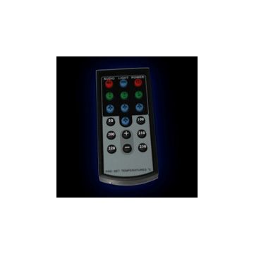 Télécommande Arizer