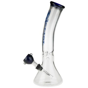 Ice Bang en Verre (Eject-a-Bowl) 26 cm