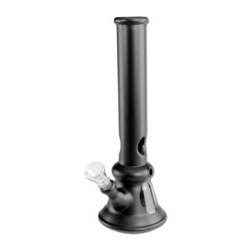 Blog :: Headshop :: Comment choisir un bang (Bong - Pipe à eau) ?