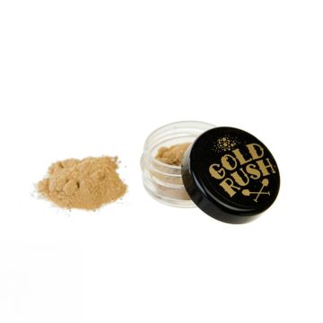 Kanna (Gold Rush) 2 grammes