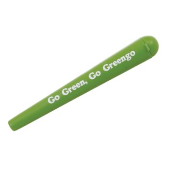 Tube pour Joint | Saverette (Greengo)