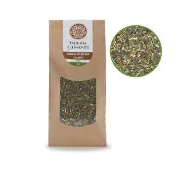 Herbal Spliff Mix (Indian Elements)