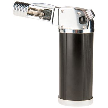 Briquet Tempete Jet Brûleur (Formula)