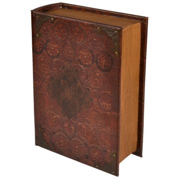 Boîte Livre Rouler de Joint The Pi Unique (Original Kavatza)