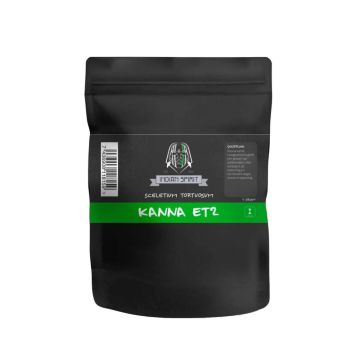 Kanna Extract ET2 [Sceletium tortuosum] (Indian Spirit) 1 gramme